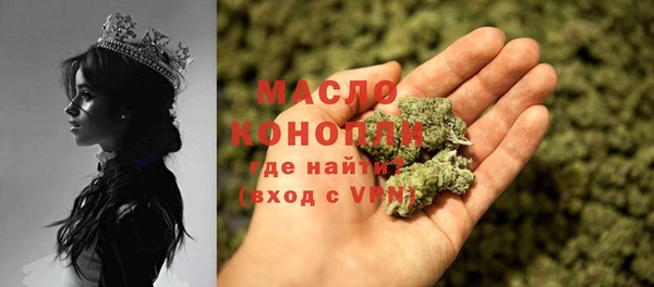кокаин Каменка