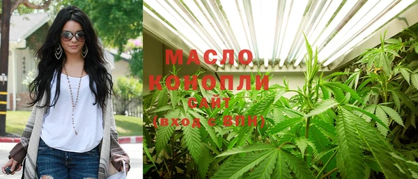 кокаин Каменка