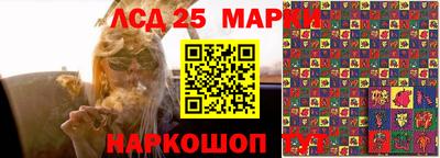 прущие грибы Балахна