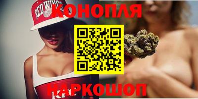 mix Балаково