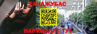 прущие грибы Балахна
